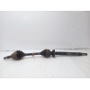Recambio de transmision delantera derecha para opel insignia a (g09) 2.0 cdti (68) referencia OEM IAM 13219092  
