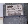 Recambio de centralita airbag para citroën c4 coupé (la_) 1.6 hdi referencia OEM IAM 9658137980 603725800 