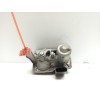 Recambio de modulo electronico para volkswagen tiguan (ad1, ax1) 2.0 tdi referencia OEM IAM 5Q0253692B  