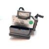 Recambio de abs para jeep compass ii 2.0 m-jet cat referencia OEM IAM P04726567AH  