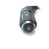 Recambio de mando luces para lexus ux (za10) 250h referencia OEM IAM 8432976070  