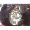 Recambio de servofreno para hyundai h 1 h 1 furg.caja cerr.c. puerta referencia OEM IAM   