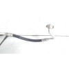 Recambio de tubos aire acondicionado para volkswagen passat berlina (3c2) trendline referencia OEM IAM 3C0820721C  