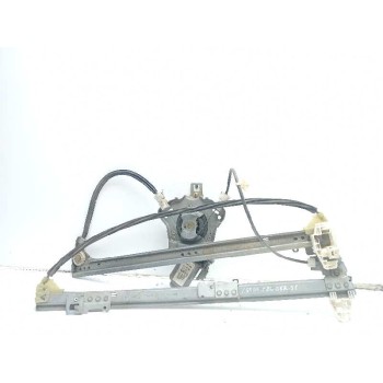 ELEVALUNAS DELANTERO DERECHO 9222L1 