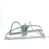 Recambio de elevalunas delantero derecho para citroën xsara berlina 1.6 16v cat (nfu / tu5jp4) referencia OEM IAM 9222L1  