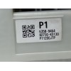 Recambio de modulo electronico para toyota yaris 1.5 16v cat referencia OEM IAM 82730K0130 MB2381008364 