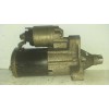 Recambio de motor arranque para chrysler 300 c 3.5 cat referencia OEM IAM M000T2171 04608800AA 
