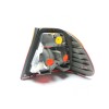 Recambio de piloto trasero izquierdo para bmw serie 3 berlina (e46) 320d referencia OEM IAM   