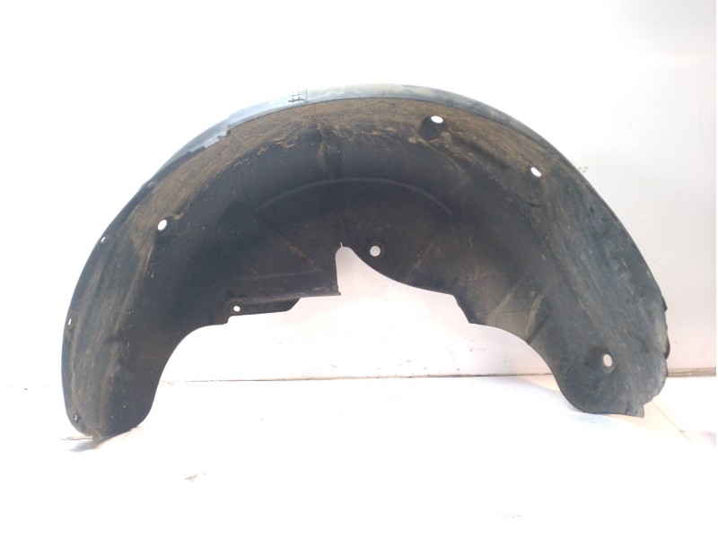 Recambio de paso rueda para hyundai santa fé ii furgoneta/suv (cm) crdi 4x4 referencia OEM IAM 868402B000  