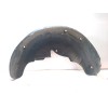 Recambio de paso rueda para hyundai santa fé ii furgoneta/suv (cm) crdi 4x4 referencia OEM IAM 868402B000  