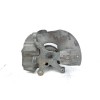 Recambio de mangueta delantera izquierda para bmw serie 3 berlina (e46) 320i referencia OEM IAM 31211096429  