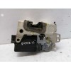 Recambio de cerradura puerta trasera izquierda para dacia duster ambiance 4x2 referencia OEM IAM 825030283R  