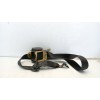 Recambio de cinturon seguridad delantero derecho para volkswagen polo (9n1) gt referencia OEM IAM 6Q4857706GHCP  