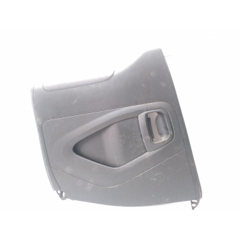 GUARNECIDO PUERTA TRASERA IZQUIERDA 9343HV 