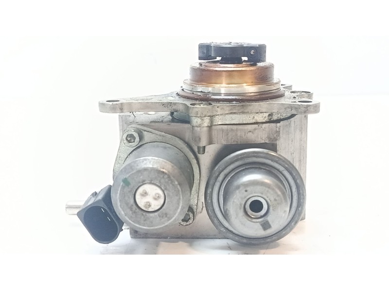 Recambio de bomba combustible para peugeot 308 access referencia OEM IAM 1920LL  