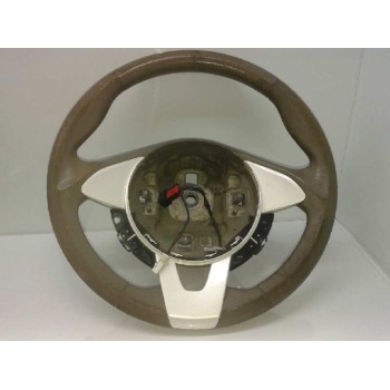 VOLANTE 61992390 