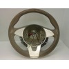 Recambio de volante para ford ka (ccu) 1.2 8v cat referencia OEM IAM 61992390  