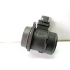 Recambio de caudalimetro para hyundai i30 (gd) city referencia OEM IAM 281642A500 9021050002 