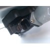 Recambio de elevalunas trasero izquierdo para renault kadjar bose edition referencia OEM IAM 827014EA0A  