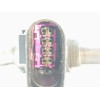 Recambio de sonda lambda para seat ibiza (kj1) 1.5 16v tsi act referencia OEM IAM 4E906262AR  