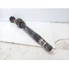 Recambio de transmision delantera derecha para opel insignia a (g09) 2.0 cdti (68) referencia OEM IAM 13219092  