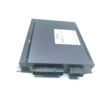 MODULO ELECTRONICO 98664531100 