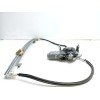Recambio de elevalunas delantero derecho para renault clio ii fase ii (b/cb0) referencia OEM IAM 7700842246 400732C 