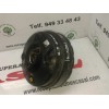 Recambio de servofreno para hyundai h 1 h 1 furg.caja cerr.c. puerta referencia OEM IAM   