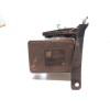 Recambio de abs para jeep compass ii 2.0 m-jet cat referencia OEM IAM P04726567AH  