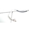 Recambio de tubos aire acondicionado para volkswagen passat berlina (3c2) trendline referencia OEM IAM 3C0820721C  