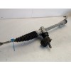 Recambio de cremallera direccion para toyota yaris active referencia OEM IAM 45510K0060  