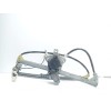 Recambio de elevalunas delantero derecho para citroën xsara berlina 1.6 16v cat (nfu / tu5jp4) referencia OEM IAM 9222L1  