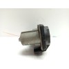 Recambio de modulo electronico para volkswagen tiguan (ad1, ax1) 2.0 tdi referencia OEM IAM 5Q0253692B  