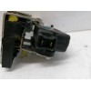 Recambio de cerradura puerta trasera izquierda para dacia duster ambiance 4x2 referencia OEM IAM 825030283R  