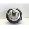 Recambio de servofreno para land rover range rover sport ii (l494) 5.0 scv8 4x4 referencia OEM IAM LR040113  