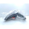 Recambio de guardabarros para honda pcx pcx 125 (jf28) referencia OEM IAM 61000K1ZJ50ZA  