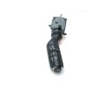 Recambio de mando luces para lexus ux (za10) 250h referencia OEM IAM 8432976070  