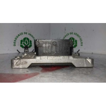 CENTRALITA MOTOR UCE 0261206982 ME73H4F003 