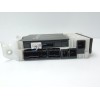 Recambio de modulo electronico para toyota yaris 1.5 16v cat referencia OEM IAM 82730K0130 MB2381008364 