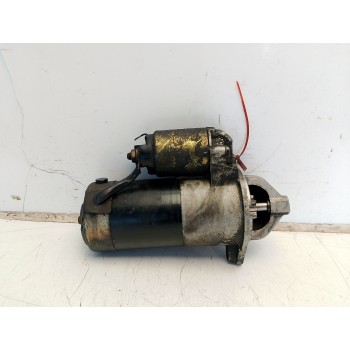 MOTOR ARRANQUE 361002A000 