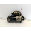 Recambio de motor arranque para hyundai matrix (fc) 1.5 crdi referencia OEM IAM 361002A000  