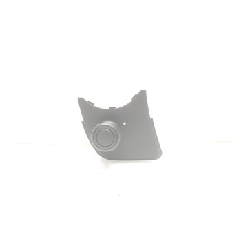 MANDO VOLANTE 8200206738 