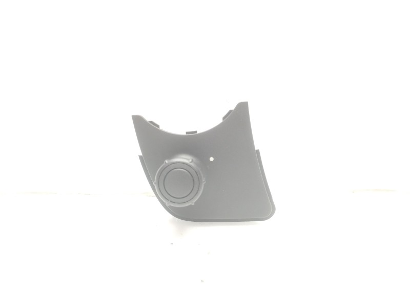 Recambio de mando volante para renault scenic ii 2.0 referencia OEM IAM 8200206738  
