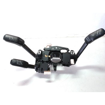 MANDO MULTIFUNCION 5Q0953513AE 5Q0953507AN 