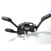 Recambio de mando multifuncion para seat leon (5f1) 2.0 tdi referencia OEM IAM 5Q0953513AE 5Q0953507AN 