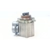 Recambio de bomba combustible para peugeot 308 access referencia OEM IAM 1920LL  