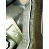 Recambio de motor completo para seat ibiza (6k1) stella referencia OEM IAM AGR  