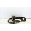 Recambio de cinturon seguridad delantero derecho para volkswagen polo (9n1) gt referencia OEM IAM 6Q4857706GHCP  