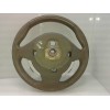 Recambio de volante para ford ka (ccu) 1.2 8v cat referencia OEM IAM 61992390  