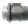 Recambio de caudalimetro para hyundai i30 (gd) city referencia OEM IAM 281642A500 9021050002 